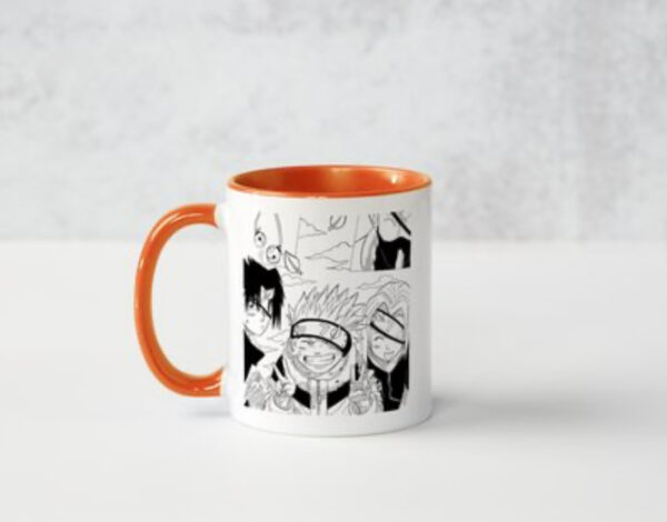 Tasse Naruto – Image 4