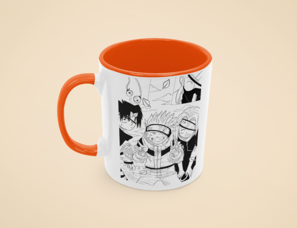 Tasse Naruto – Image 3