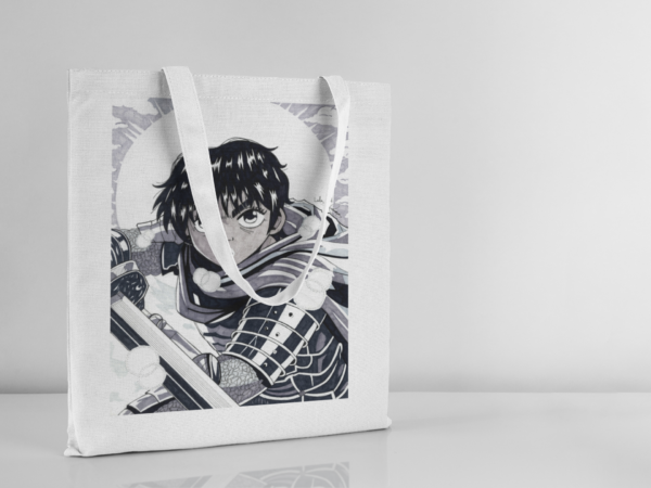 Sac Casca - Édition Médiéval – Image 3