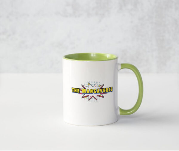 Tasse Hunter x Hunter – Image 5