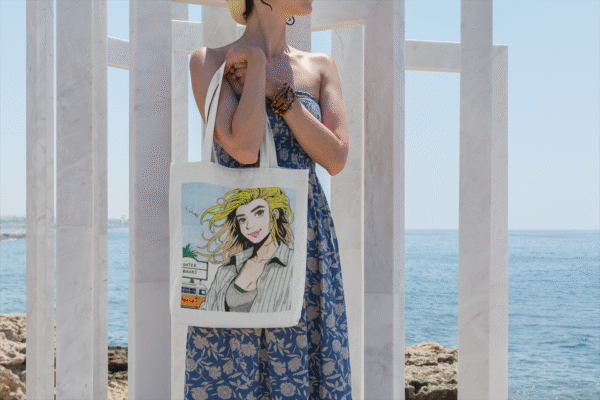 Sac Outer Banks - Summer Vibes – Image 3